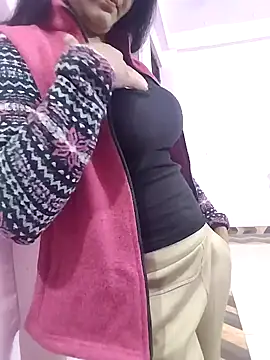 Bittu-rani online show from 12.10.24