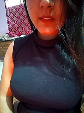 Bittu-rani online show from 01.11.25