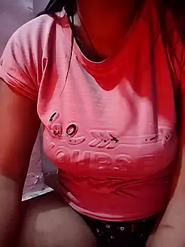 Bittu-rani online show from 01.29.25