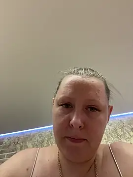ISSexy online show from 06.05.26