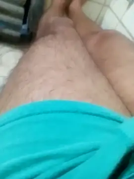 Snapshot of Igorxi chatting on 09.16.25 Igorxi online show from 09.16.25