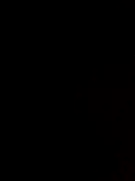 Snapshot of Igorxi chatting on 09.19.25 Igorxi online show from 09.19.25