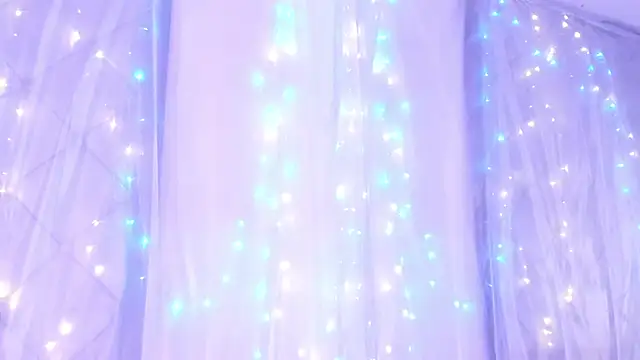 Natasha Nasty2 online show from 12.07.24