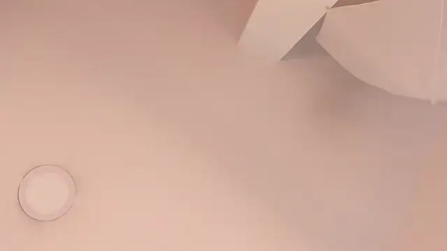 Natasha Nasty2 online show from 12.13.24