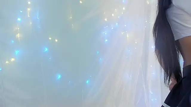 Natasha Nasty2 online show from 12.18.24