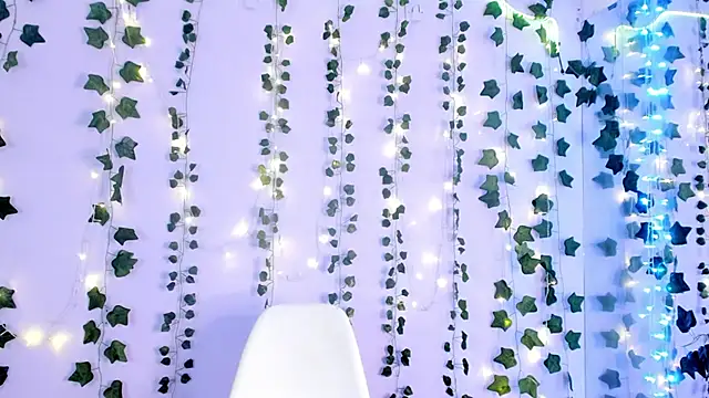 Natasha Nasty2 online show from 12.19.24