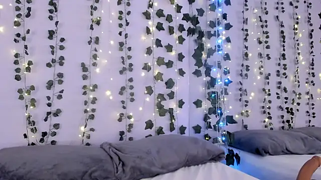 Natasha Nasty2 online show from 01.09.25