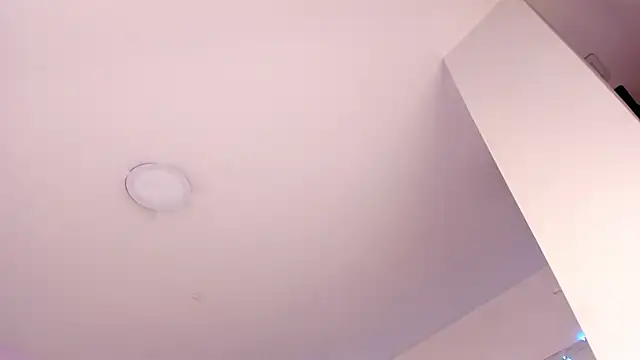 Natasha Nasty2 online show from 01.09.25