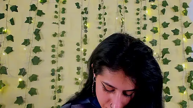 Natasha Nasty2 online show from 02.03.25