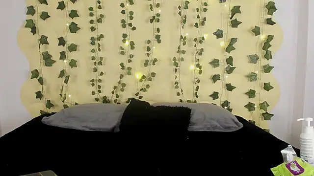 Natasha Nasty2 online show from 02.16.25