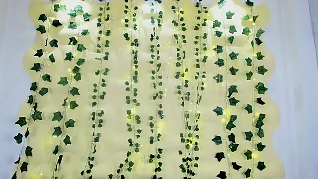 Natasha Nasty2 online show from 02.25.25