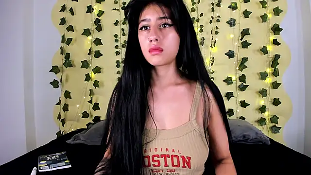 Natasha Nasty2 online show from 03.06.25