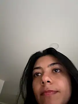 Snapshot of Liissa_cute_ chatting on 01.18.26 Liissa cute online show from 01.18.26