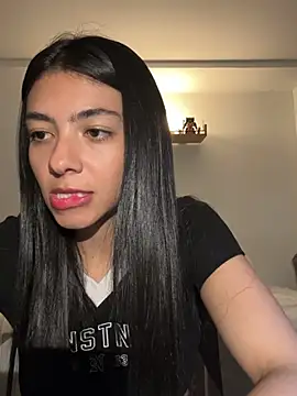 Snapshot of Liissa_cute_ chatting on 02.01.26 Liissa cute online show from 02.01.26