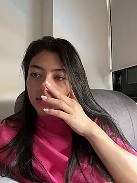 Snapshot of Liissa_cute_ chatting on 02.06.26 Liissa cute online show from 02.06.26