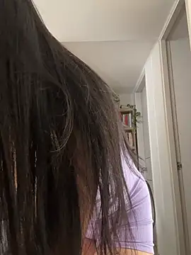 Snapshot of Liissa_cute_ chatting on 02.10.26 Liissa cute online show from 02.10.26