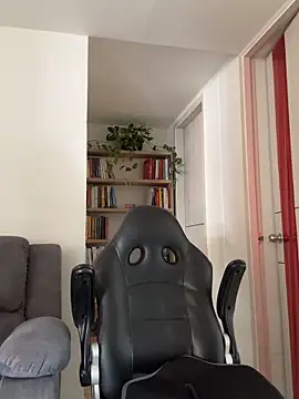 Snapshot of Liissa_cute_ chatting on 02.11.26 Liissa cute online show from 02.11.26