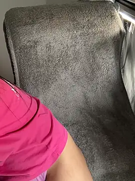 Snapshot of Liissa_cute_ chatting on 03.03.26 Liissa cute online show from 03.03.26