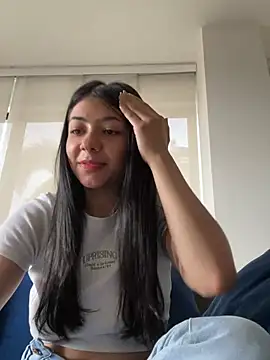 Snapshot of Liissa_cute_ chatting on 07.24.26 Liissa cute online show from 07.24.26