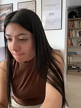Snapshot of Liissa_cute_ chatting on 07.30.26 Liissa cute online show from 07.30.26