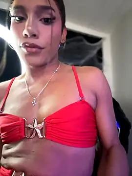 Emaa- online show from 10.09.25