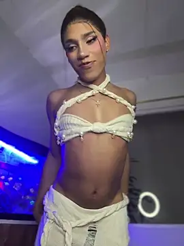 Emaa- online show from 11.03.25