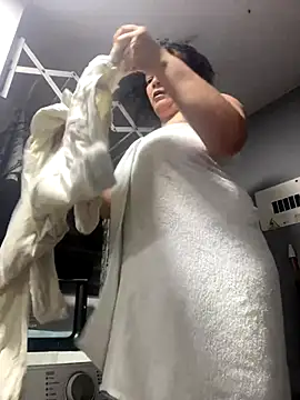 Snapshot of Sweeetness_Milf chatting on 10.22.25 Sweeetness Milf online show from 10.22.25