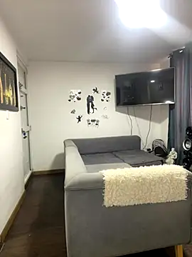 Snapshot of Sweeetness_Milf chatting on 11.02.25 Sweeetness Milf online show from 11.02.25