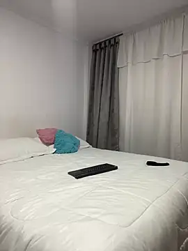 LauraCadwell online show from 12.05.24