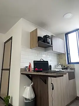 LauraCadwell online show from 01.26.25