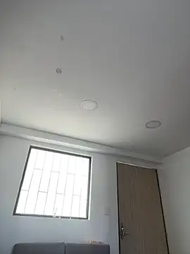 LauraCadwell online show from 03.22.25