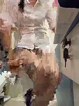 andii-1 online show from 10.14.25