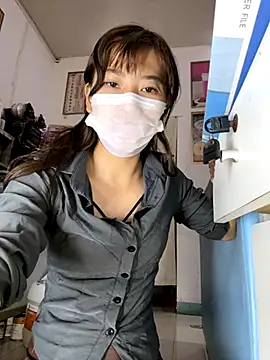 andii-1 online show from 11.10.25