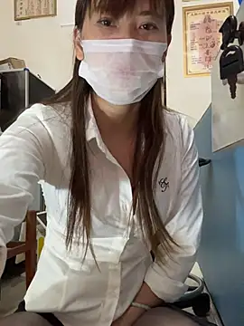 andii-1 online show from 04.10.26