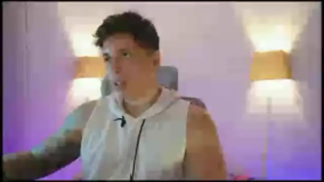 appolo allen online show from 03.18.26