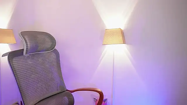 appolo allen online show from 04.13.26