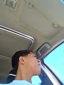 Yoko0381 online show from 11.12.25