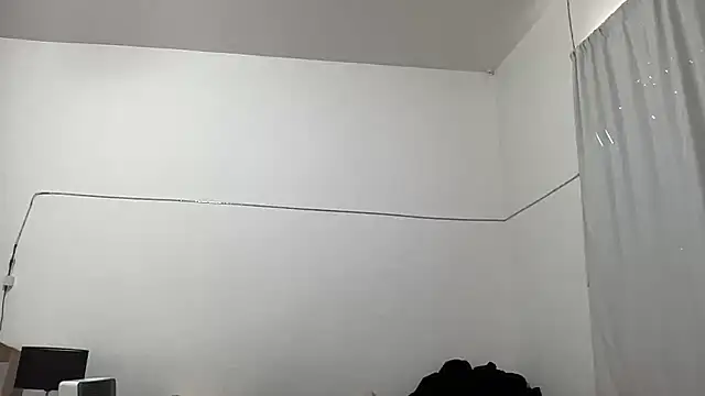 Lolykush online show from 01.06.25