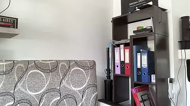 Lolykush online show from 01.22.25