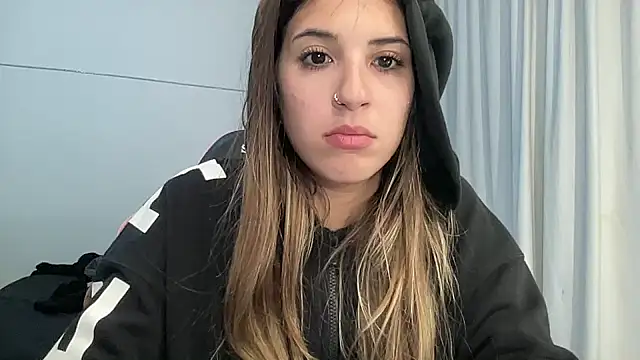 Lolykush online show from 02.14.25