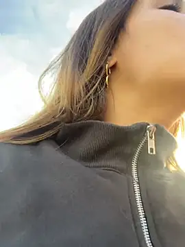 Lolykush online show from 02.21.25