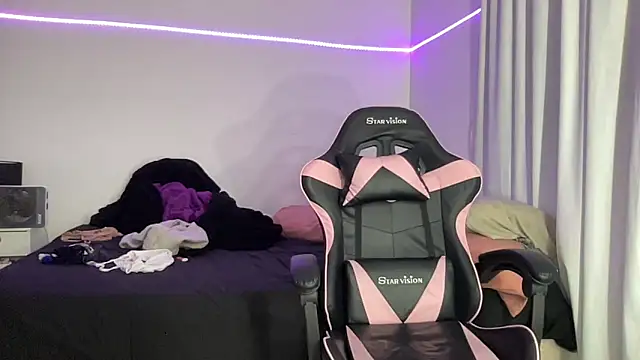 Lolykush online show from 03.05.25