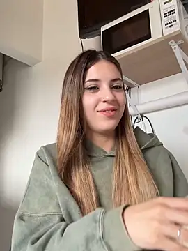 Lolykush online show from 09.11.25