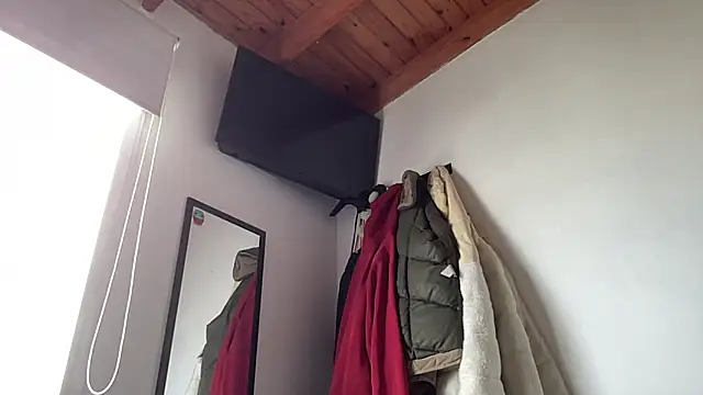 Lolykush online show from 10.03.25