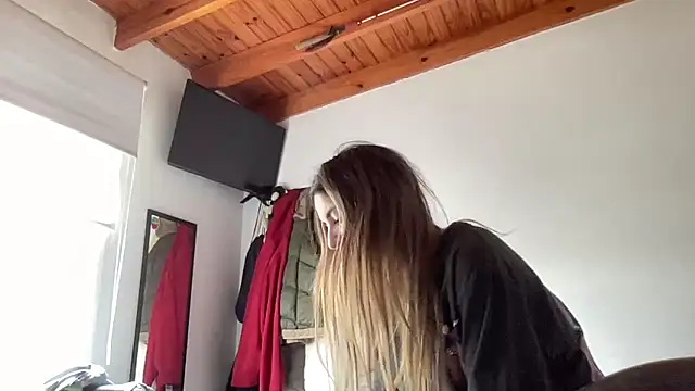 Lolykush online show from 10.04.25