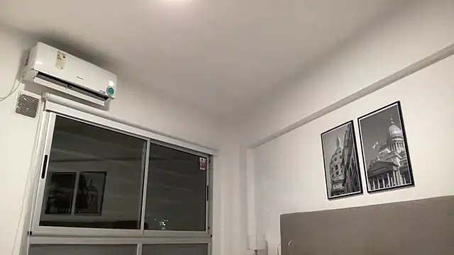 Lolykush online show from 10.16.25