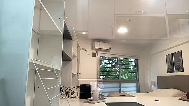 Lolykush online show from 10.17.25