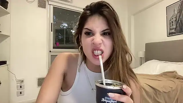 Lolykush online show from 10.29.25