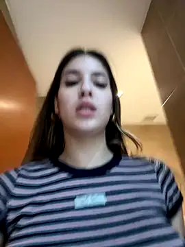 Lolykush online show from 10.31.25