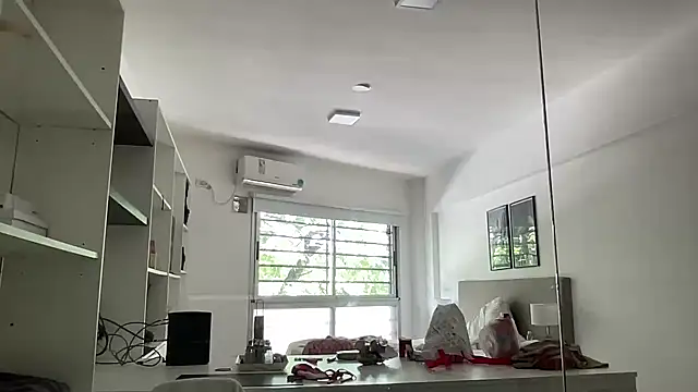 Lolykush online show from 11.03.25